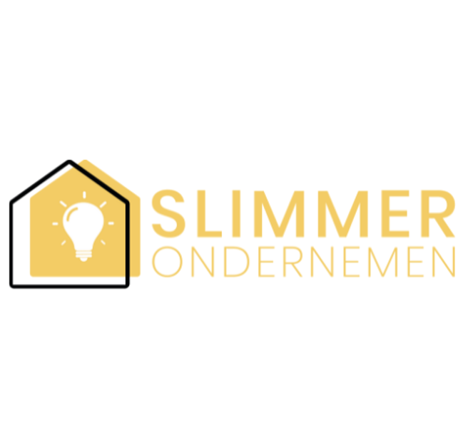 Slimmerondernemenv2 Slimmerondernemenv2