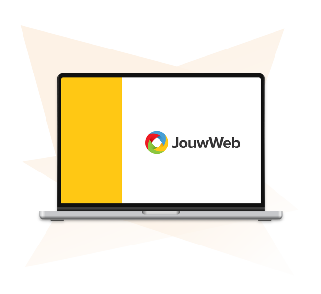 Hero Jouwweb Hero Jouwweb