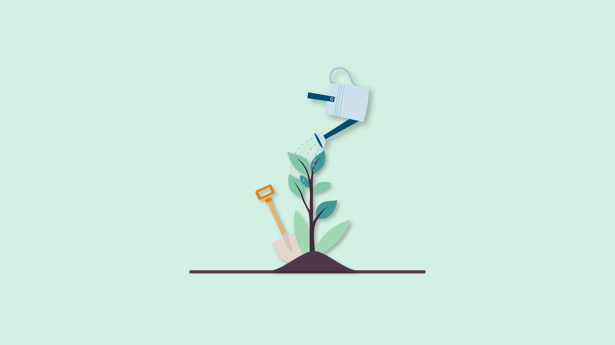 Blog Zo Bouw Je Samen Met Je Huidige Medewerkers Aan Je Bedrijfsgroei (1)