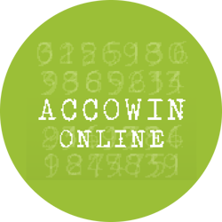 Accowin Online Rond