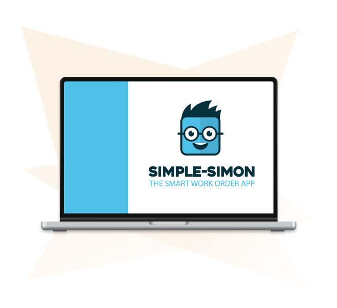 Hero Simple Simon Hero Simple Simon