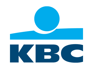 KBC
