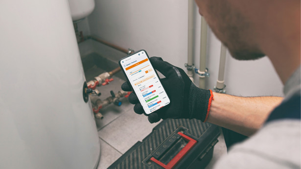 Nog Plomberie Nog Plomberie