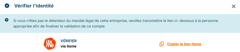 Picture 4 Itsme Picture 4 Itsme