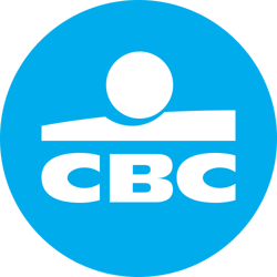 CBC Rond