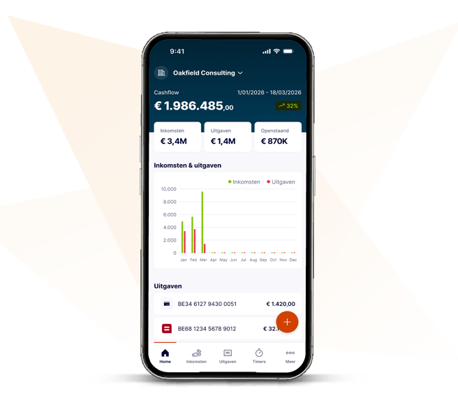Billit App NL (1)