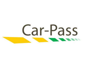 Car Pass Rond Car Pass Rond