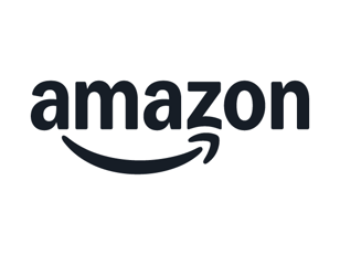 Amazon Webshop