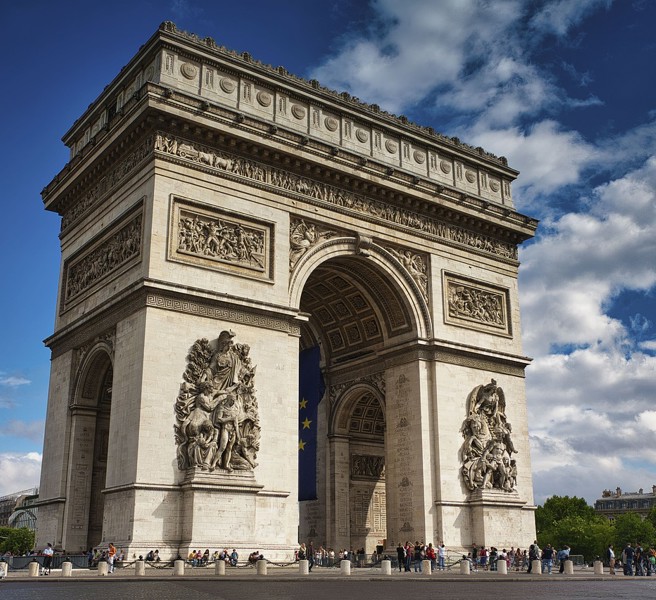 France Paris France Paris