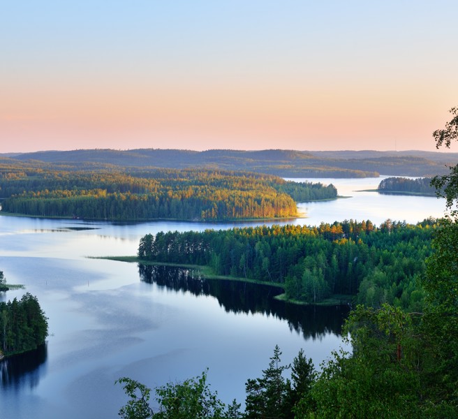 Finland Peppol Finland Peppol