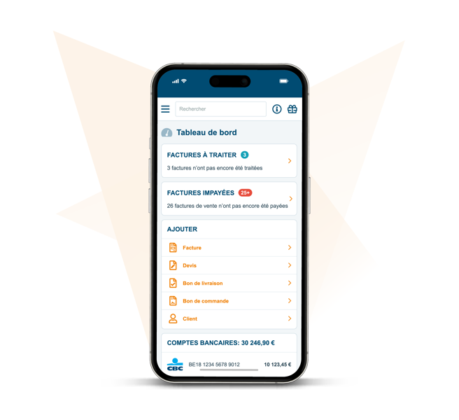 01 656 X 600 Dashboard Sm FR Orange