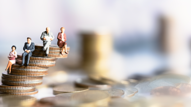 De Essentie Van De Pensioenhervorming Helder Toegelicht Met Welke Maatregelen Moet Je Vanaf 2024 Rekening Houden De Essentie Van De Pensioenhervorming Helder Toegelicht Met Welke Maatregelen Moet Je Vanaf 2024 Rekening Houden