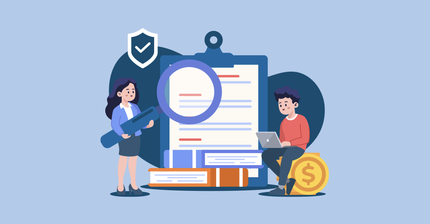 Blog Umsatzsteuersätze DE Blog Umsatzsteuersätze DE