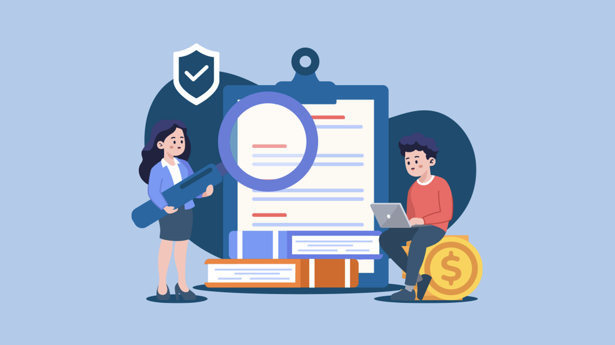 Blog Umsatzsteuersätze DE