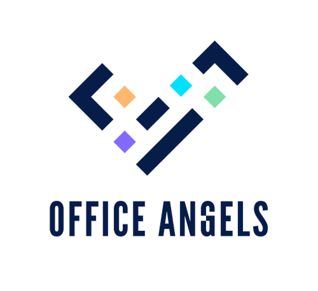 Office Angels Rond