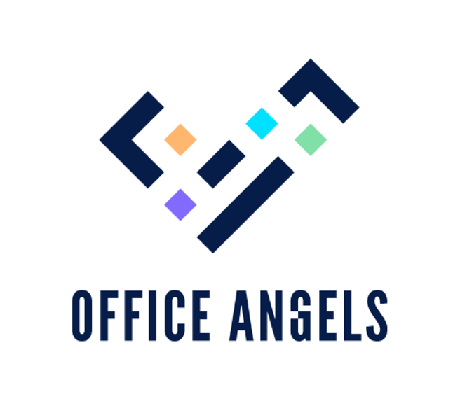 Office Angels Logo Guardian Angels Wikipedia office-angels-logo-guardian-angels-wikipedia