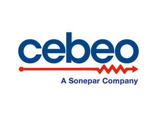 Cebeo Cebeo
