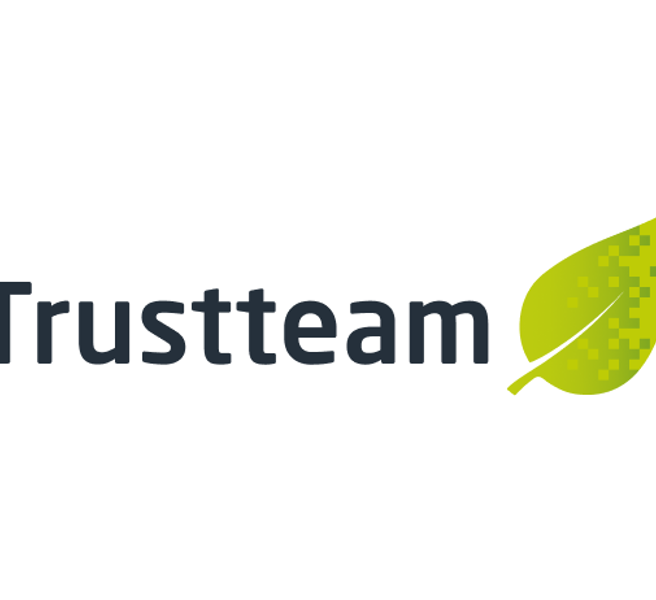 Trustteam Square