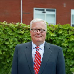 Aart Gerritsen Groter2