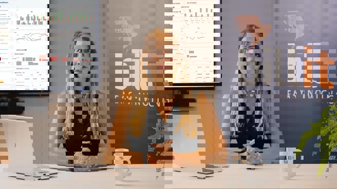 Thumbnail_Schritt1_DE Thumbnail_Schritt1_DE