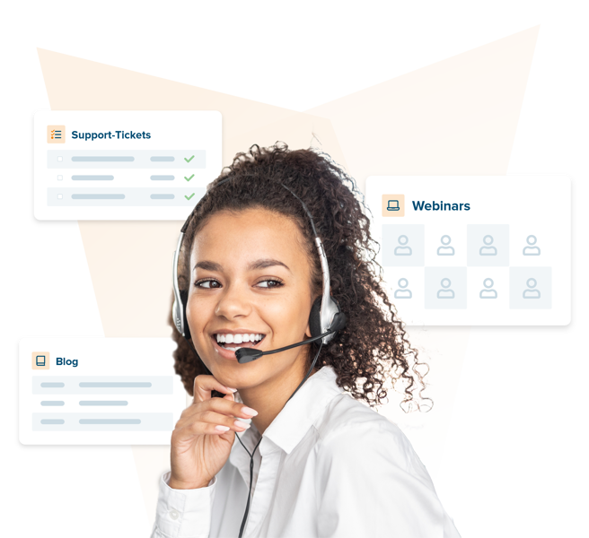 Billit - Kontact Billit - Kontact