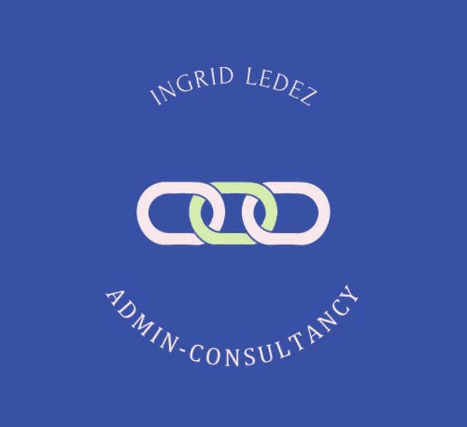 Admin Consultancy Admin Consultancy